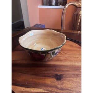 7" Mixing Bowl Granada by Home Trends